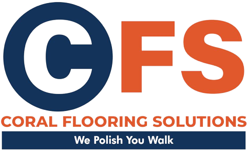 Coral Flooring Solutions